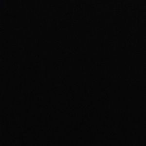 Meet your Posher, Daphne